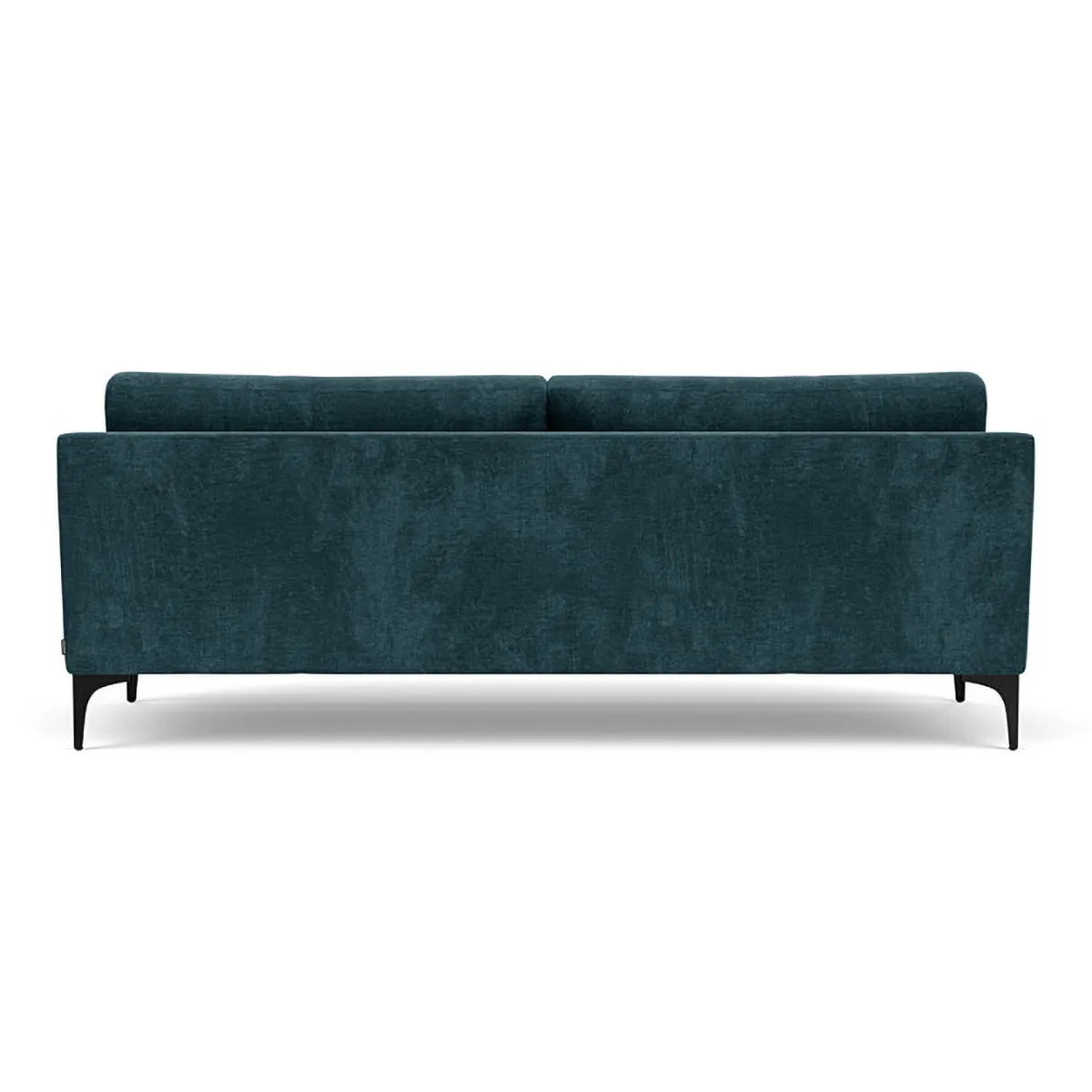 Astha Fabric 3 Seater Sofa