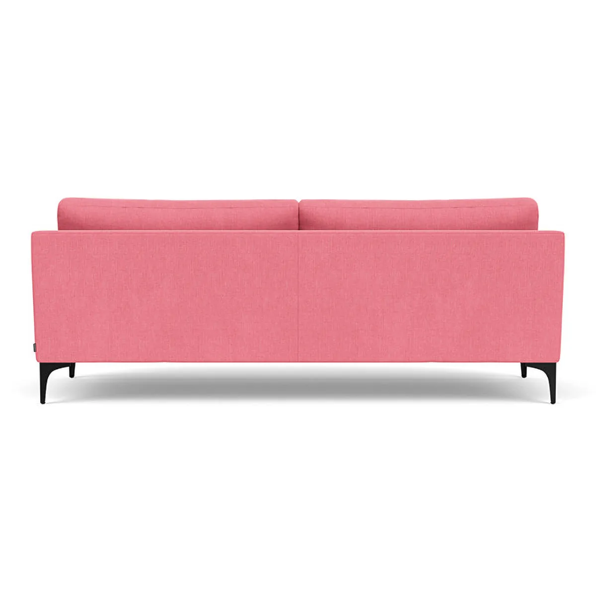 Astha Fabric 3 Seater Sofa