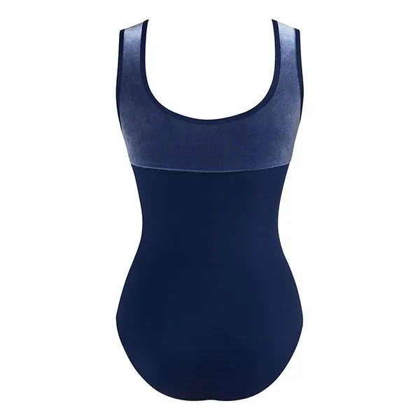 Energetiks Alda Leotard (Adult)