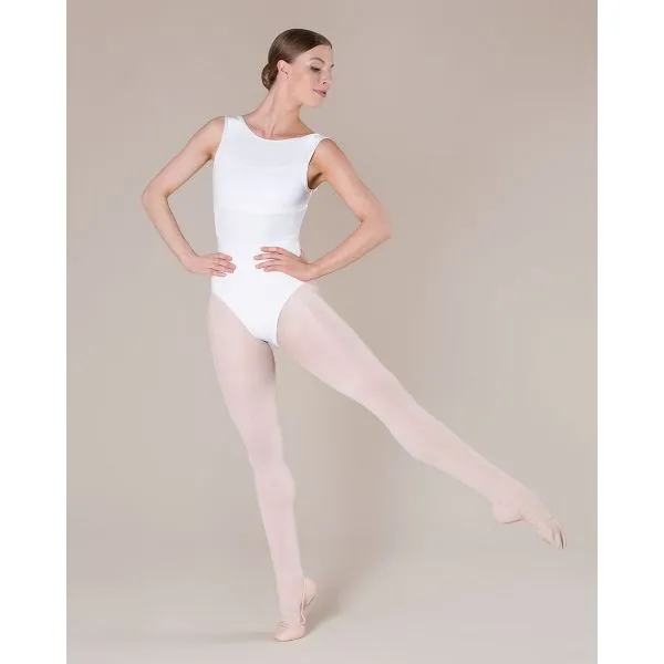 Energetiks Alda Leotard (Adult)