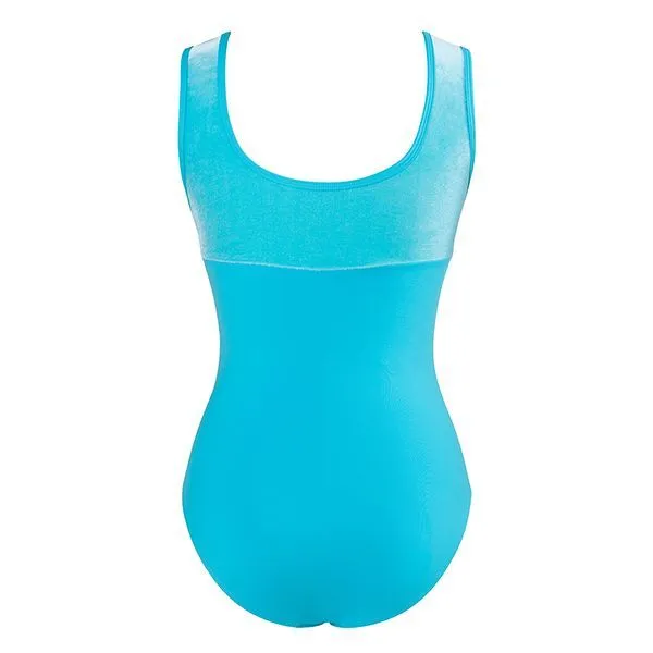 Energetiks Alda Leotard (Adult)