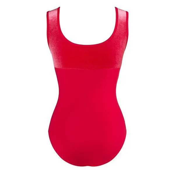 Energetiks Alda Leotard (Adult)