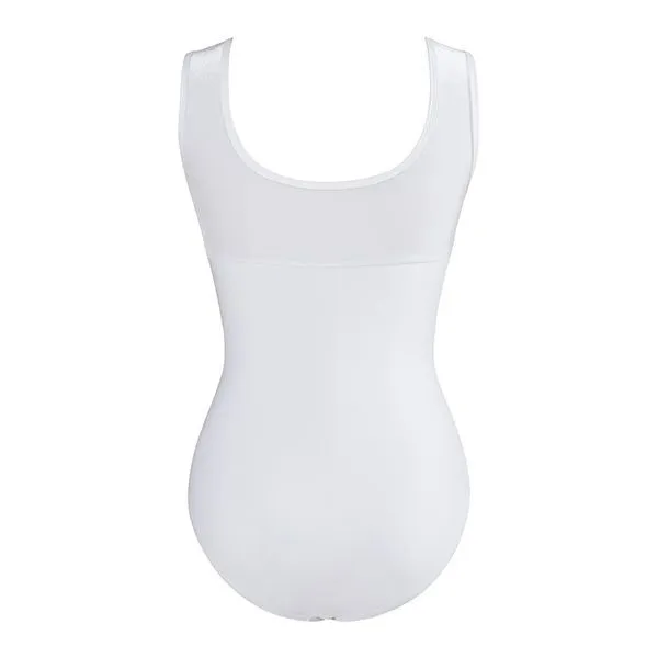 Energetiks Alda Leotard (Adult)