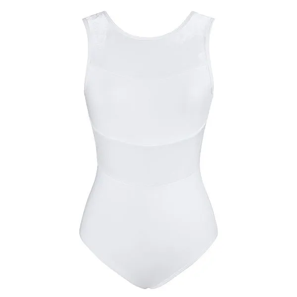 Energetiks Alda Leotard (Adult)