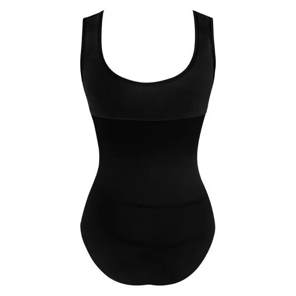 Energetiks Alda Leotard (Adult)