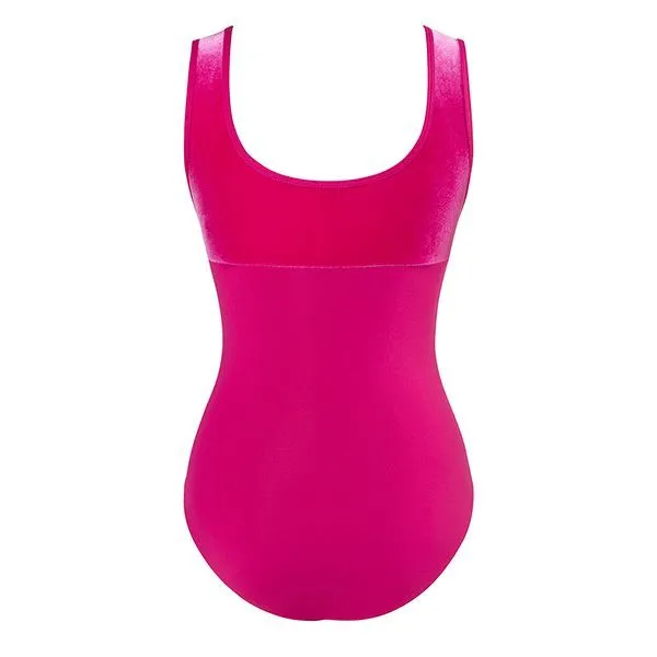 Energetiks Alda Leotard (Adult)