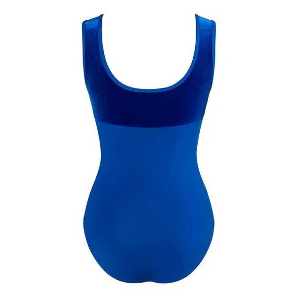 Energetiks Alda Leotard (Adult)