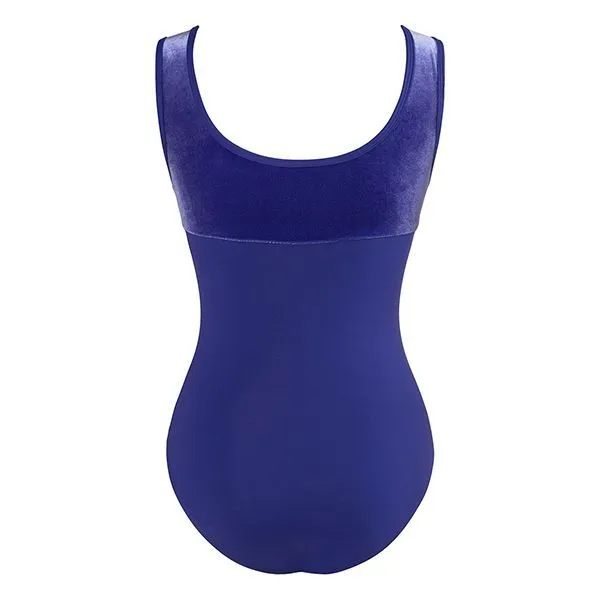 Energetiks Alda Leotard (Adult)