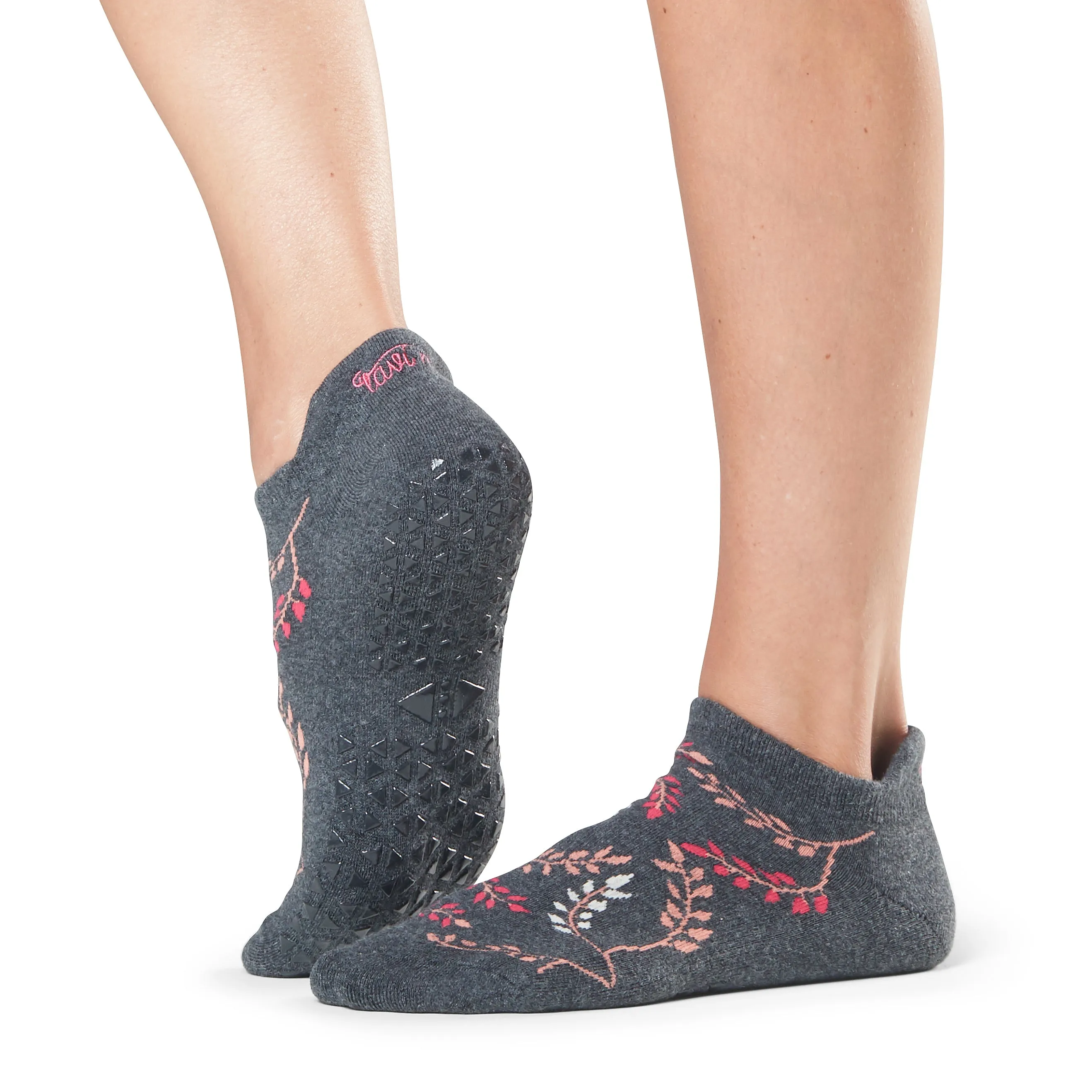 Savvy Grip Socks *