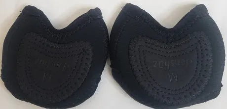 Westin -- Neoprene Half Sole