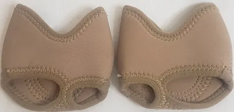 Westin -- Neoprene Half Sole